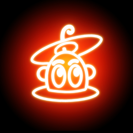 460>_1618749